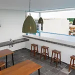 Bora Studio By Elle Residence Free Beach Club