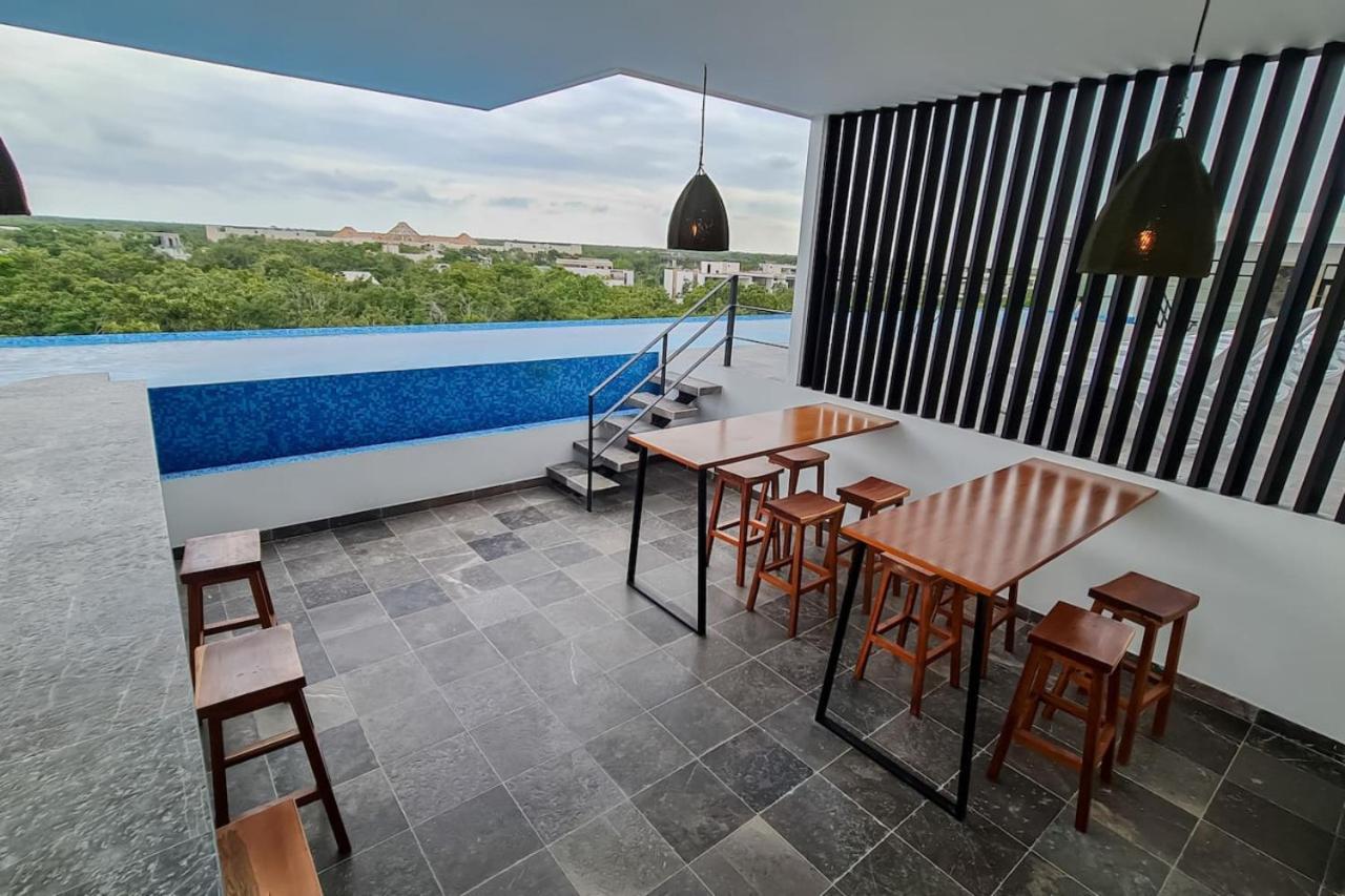 Apartment Bora By Elle Free Club *