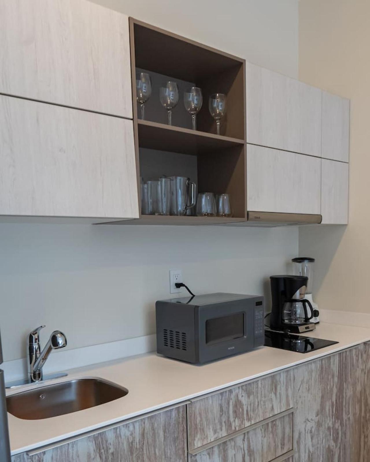 Apartment Bora By Elle Free Club *