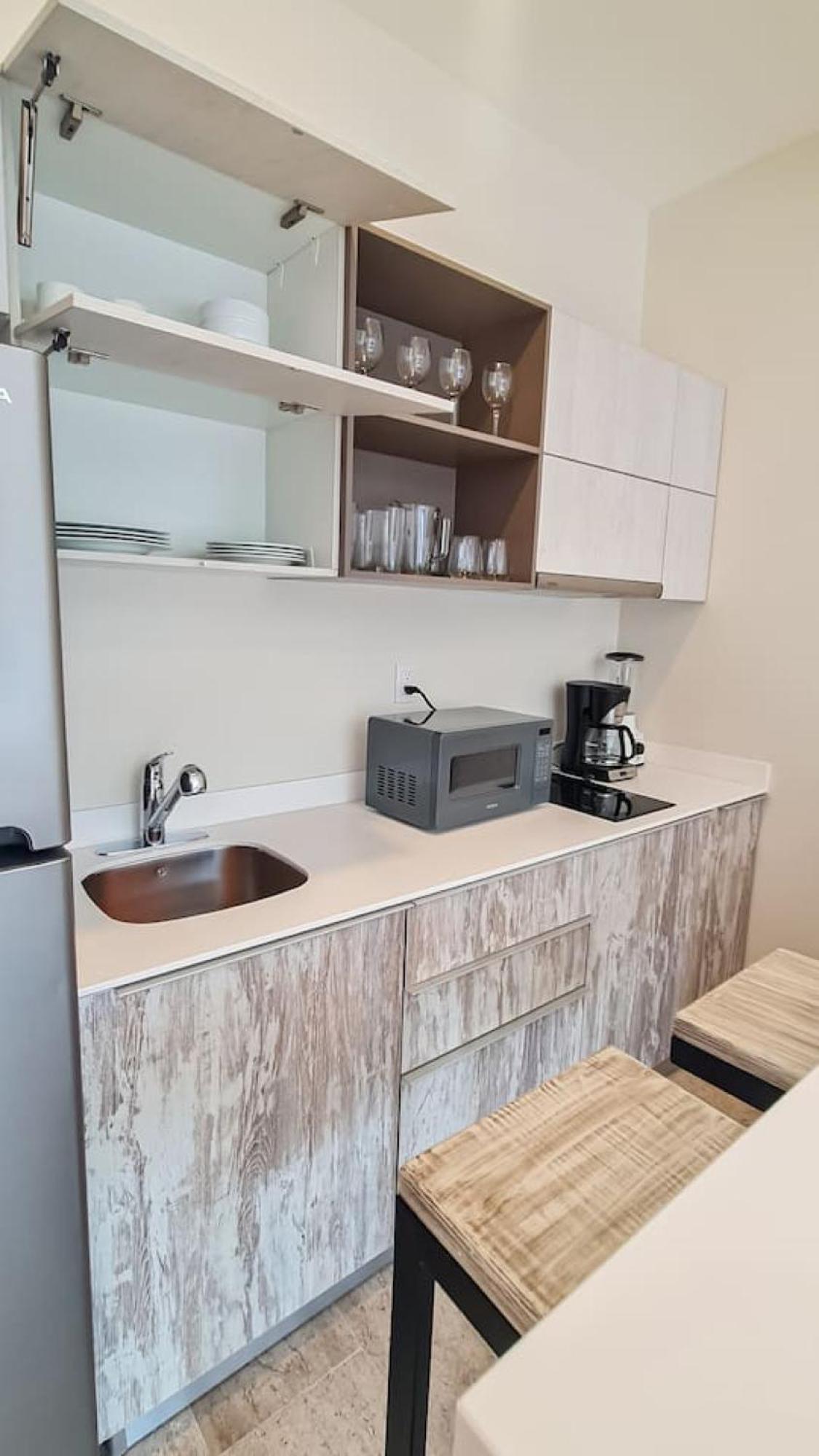 Apartment Bora By Elle Free Club *