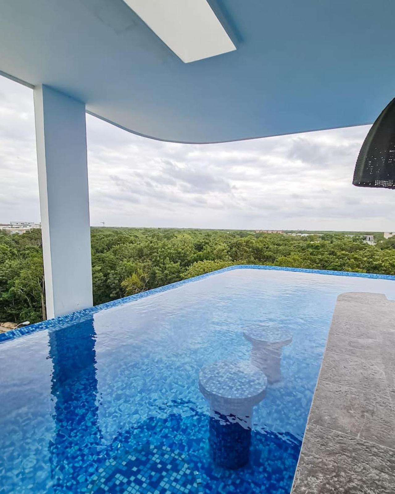 Apartment Bora By Elle Free Club Tulum